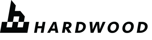 Hardwood Clothing Co.
